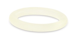 [202545] Filter Oring