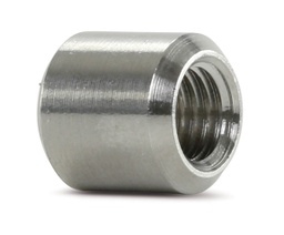 [A-3951] Collar 9/16", 60K