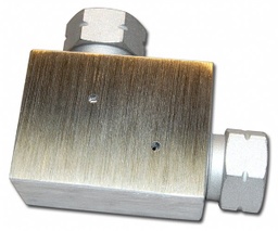 [A-0775-2] Elbow 3/8"