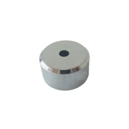 [4-01255] OUTLET SEAT 10032806