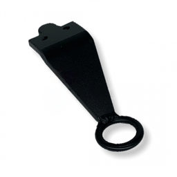 [4-06391] Height Sensor Foot Bent Type 1 Old Type