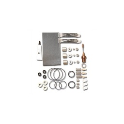 [712101-1] HyPlex Maintenance Kit; Minor