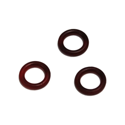 [A-0290-010] O-ring; Disogrin; High Resiliency; -010