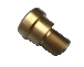 [49894256] Outlet Retaining Nut