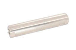 [49894280] Body Inline FilterBF203473