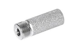 [49862261] Filter Element HP 3/8&quot;