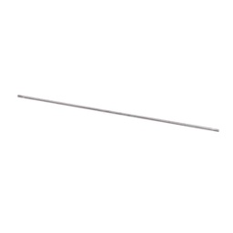 [300037] 1/4" Nipple 516 mm