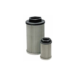 [SE75361410] Filter Element