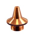 [P0589-424-00008] PT-Nozzle, 0.8 mm