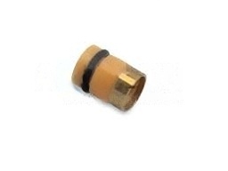 [49865363] Seal Assembly, 1/4&quot; Swivel