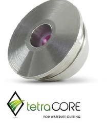[T-014201-10] Tetracore Orifice New Style P3  0,25