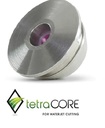 [T-014201-13] Tetracore Orifice New Style P3 0,33