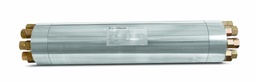 [UH-11-011510] Accumulator 2.0L Suv  