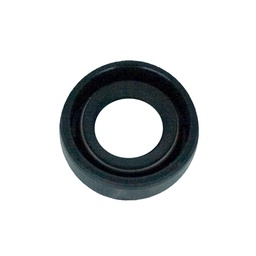 [023002] Rotary Shaft Seal for Swivel Joint