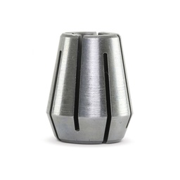 [1-15496] Coning Tool Collet, 1/4 In.