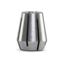 [1-15498] Coning Tool Collet, 9/16 In.