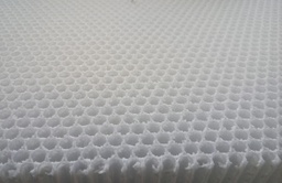 [106024] Honeycomb Bricks 1200X800X50