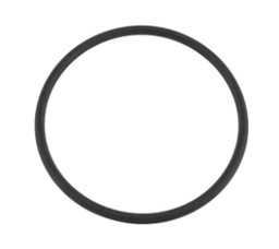 [204307] O’Ring, for Brass Filter Housing – Endur