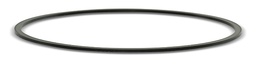 [05034855] Backup Ring, 3.75" ID x 4.00" OD,