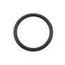 [7700022] O´RING