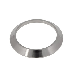 [011043-1] Direct Drive End Cap Static Seal; 1&quot; Id