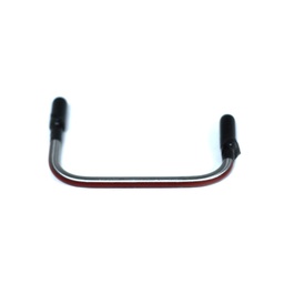 [012578-1] 60K 1/4" HP Tube For Transducer