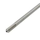 [013345-240] 240&quot; Long 87K tube Assy; 3/8&quot;