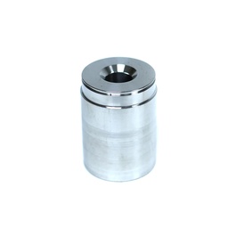 [013932-1] 55K High-Pressure Cylinder