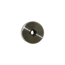 [013933-1] Direct Drive Seal Carrier Assembly