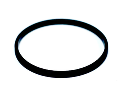 [014172-1] UHMW Tie Rod Spacer Ring