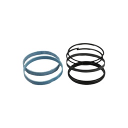 [302013-1] Hi-Load Piston Ring Kit