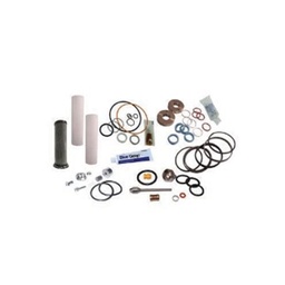 [302022-3] Pump Maintenance Kit - 60K