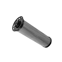 [606210-9-F] Filter Cartridge 9 10Mic