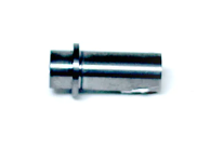 [714251-2] Vacuum Assist Carbide Liner