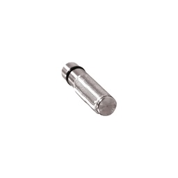 [930307-1] Filter Cartridge High Pressure 35 Micron W. O-Ring