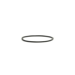 [A-00437-248] Back-up Ring; Hytrel;-248