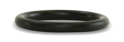 [A-0275-014] O´RING