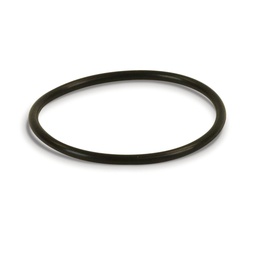 [A-0275-025] O´RING