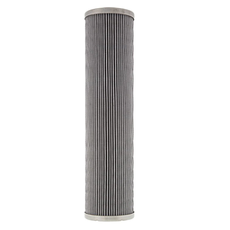 [A-11367] 6 Micron Filter 13&quot; Long