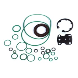 [A-14261] Variable Axial Piston Pump Seal Kit