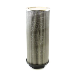 [A-2122] In-Tank Filter; 8" Long; 2 NPT