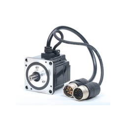 [A-22587-1] Sigma II Harmonic Rotary Actuator; Motor