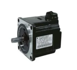 [A-26696-1] Sigma V Motor Actuator