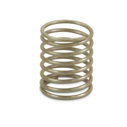 [A-9223] Compression Springs