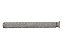 [B-1313-1] 70 Micron Inline Nozzle Assembly Filter Screen
