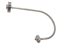 [C-1339-1] Shift Cable Guide Left Hand