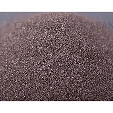 [COR MAR F54] Corindón Marrón F54