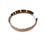 [CP020012/591] Supporting Ring