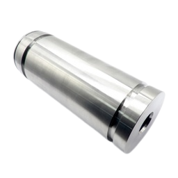 [HT022040/779] HP Cylinder