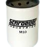 [WA3011] Element, Hydraulic Oil Filter, 10 Micron